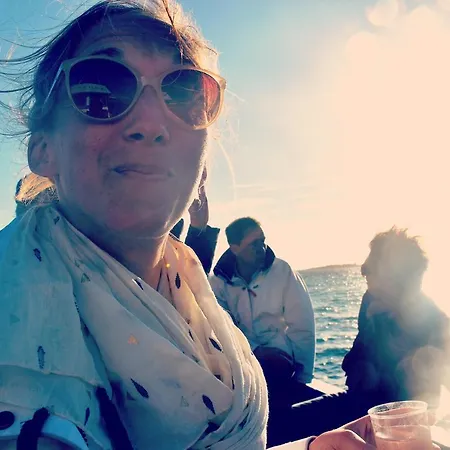 Bateau Libre Hotel